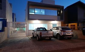 Residencial Quinta dos Açores